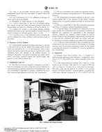 ASTM E970-07