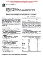 ASTM B872-96