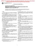 ASTM B873-96