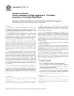 ASTM C1044-07