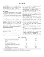 ASTM C1534-07