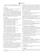ASTM C547-07
