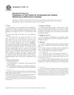 ASTM D1669-07