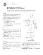 ASTM D5219-07a