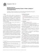 ASTM D7053-07