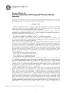 ASTM F2545-07