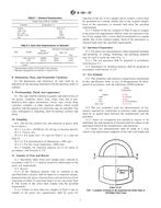 ASTM B129-07
