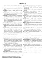 ASTM C1673-07