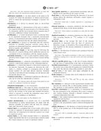 ASTM C1673-07e1
