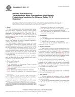 ASTM D3554-07