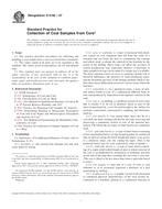 ASTM D5192-07