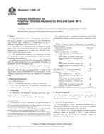 ASTM D6096-07