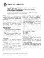 ASTM B672-02(2007)