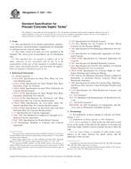 ASTM C1227-07c
