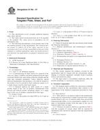 ASTM B760-07