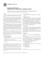 ASTM C1096-07