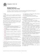 ASTM C1283-07a