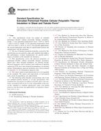 ASTM C1427-07