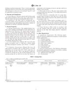 ASTM C764-07