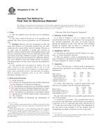 ASTM D139-07