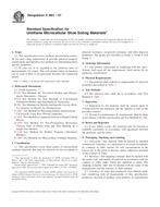 ASTM D3851-07
