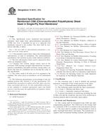 ASTM D5019-07a
