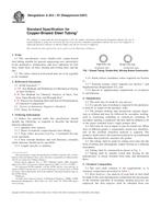 ASTM A254-97(2007)