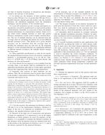 ASTM C687-07