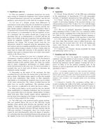 ASTM D2261-07a