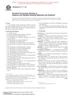 ASTM C11-02