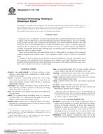 ASTM C119-02a