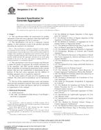 ASTM C33-02