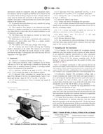 ASTM D1388-07a