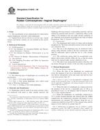 ASTM D6976-08