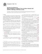 ASTM F2663-07a