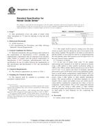 ASTM A636-08