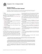 ASTM D1978-91(2008)
