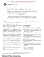 ASTM D4101-02