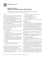 ASTM F2696-08