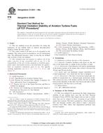 ASTM D3241-08a