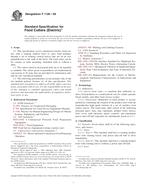 ASTM F1126-08