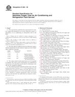 ASTM B280-08
