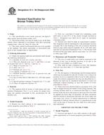 ASTM B9-90(2008)