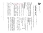 ASTM B951-08