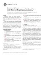 ASTM C1185-08
