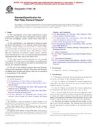 ASTM C1186-08