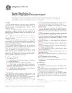 ASTM C1631-08