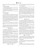 ASTM C991-08