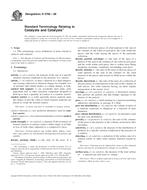 ASTM D3766-08