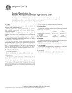 ASTM E1146-08